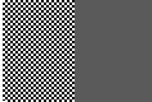 Halftone.png