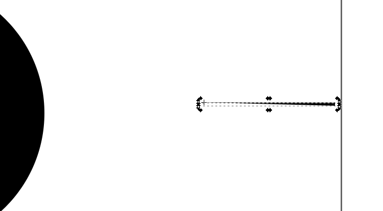inkscape_zoom.png