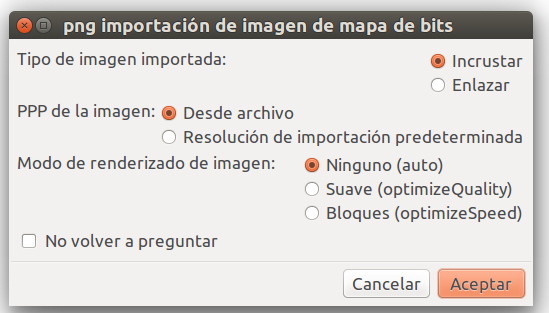 dialogue box.jpg