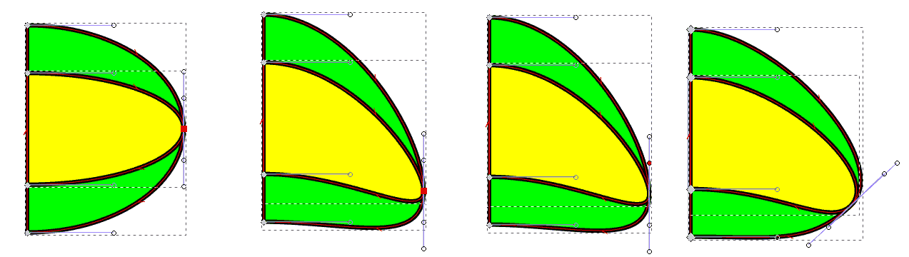 SelectMultipleNodeHandles.png