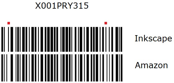 barcode-differences.jpg