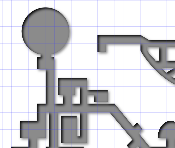 filteredUnlinkedClone.png