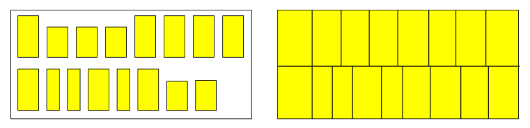 GlyphBoundingBoxes.png