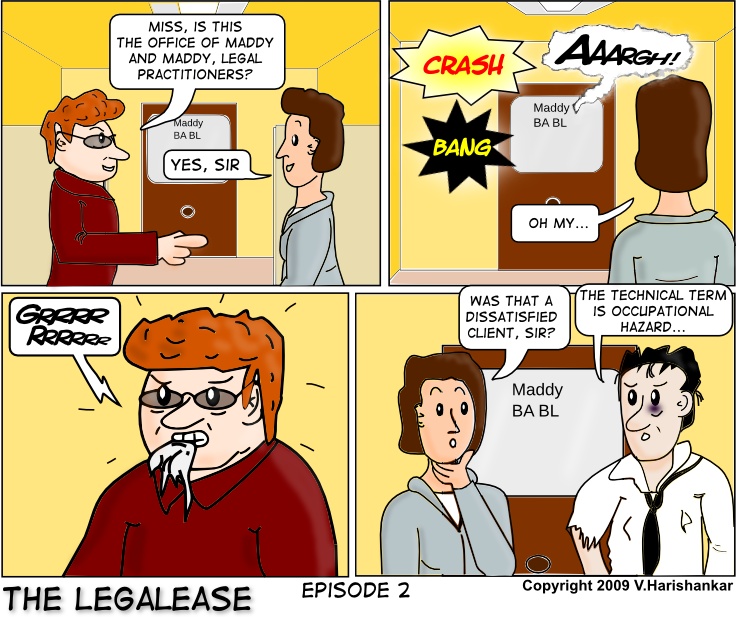 legalease-2.jpg