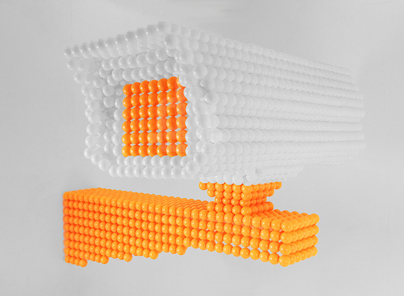 3d.jpg