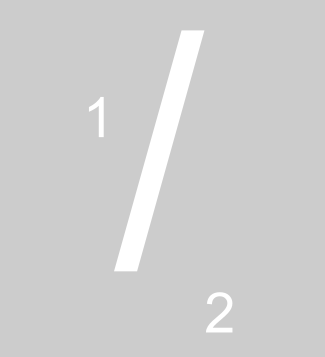 SelectText.gif