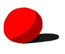 sphere.JPG