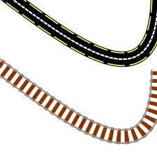 rail.jpg