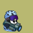 1a.png