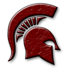 spartan_helmet.png