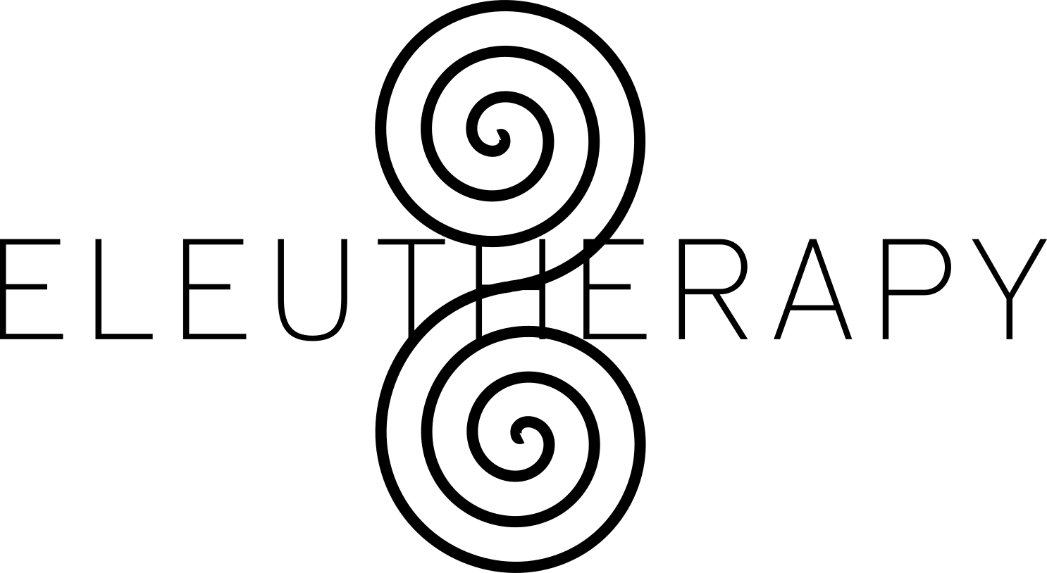 g5292.png