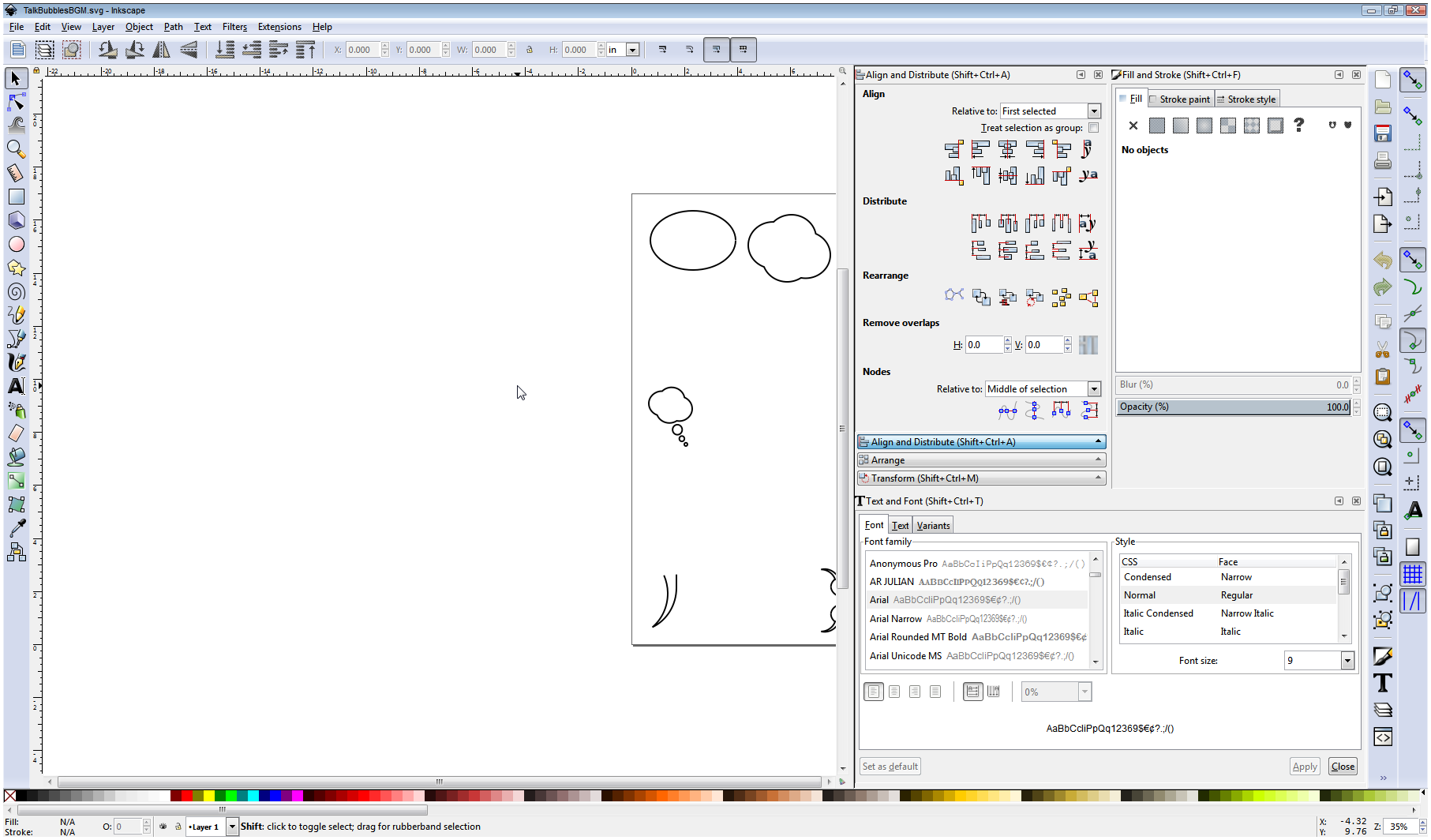 screenshot_inkscape_001.png