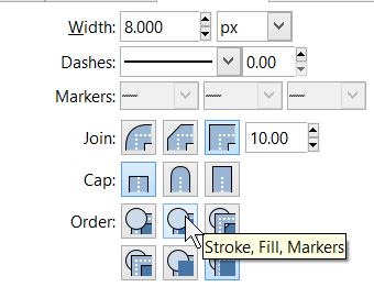 paint-order.png