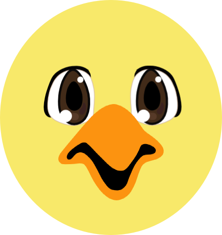 babychickk.png