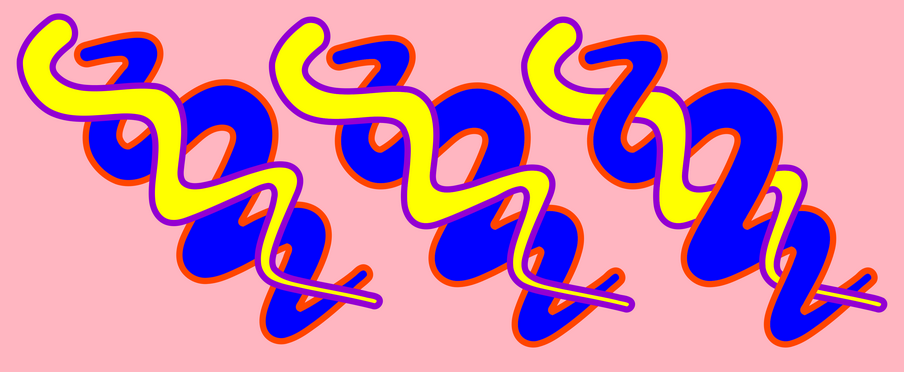 overlapping.png