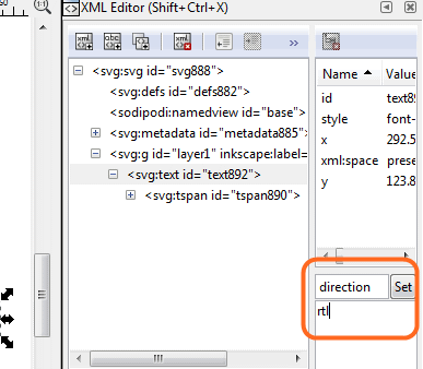 rtl-inkscape0921_fix1.png