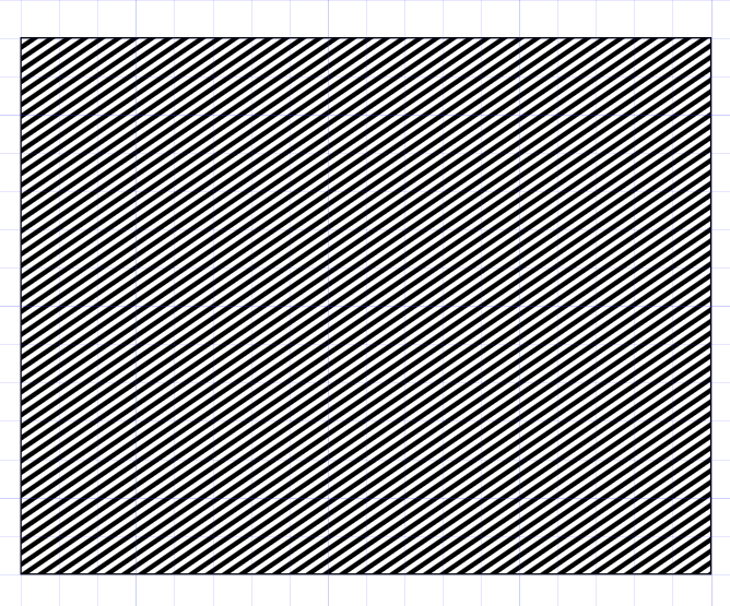Screen shot 2017-04-25 at 9.19.20 AM.png