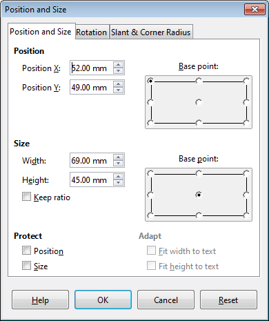 LibreOffice_Position&Size.png