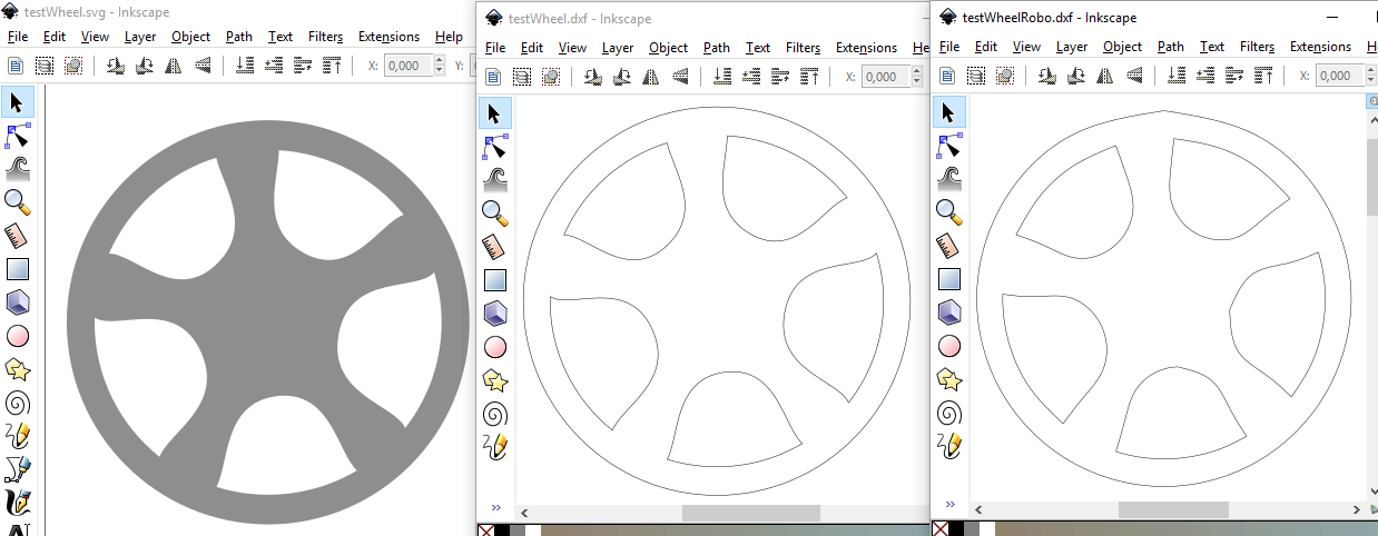 inkscapeDxfWheel.png