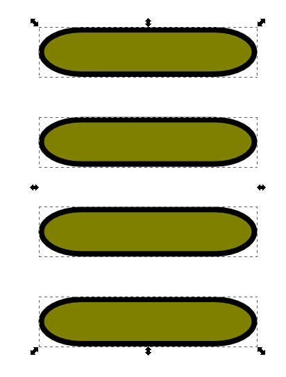 before_reduce.png