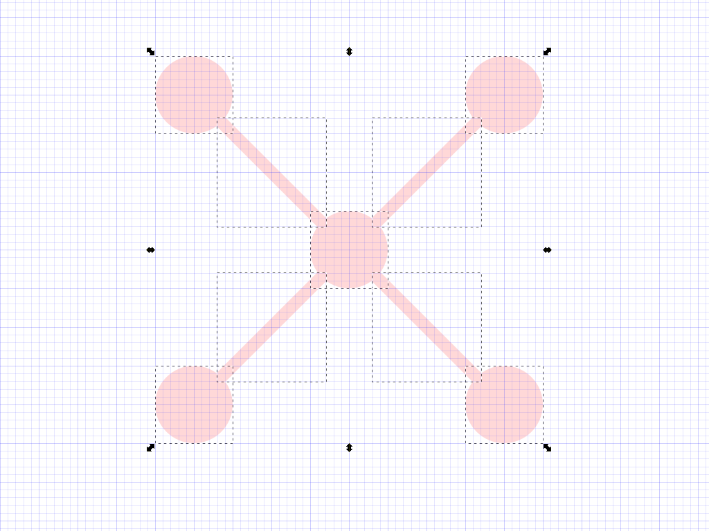 breakapart.png