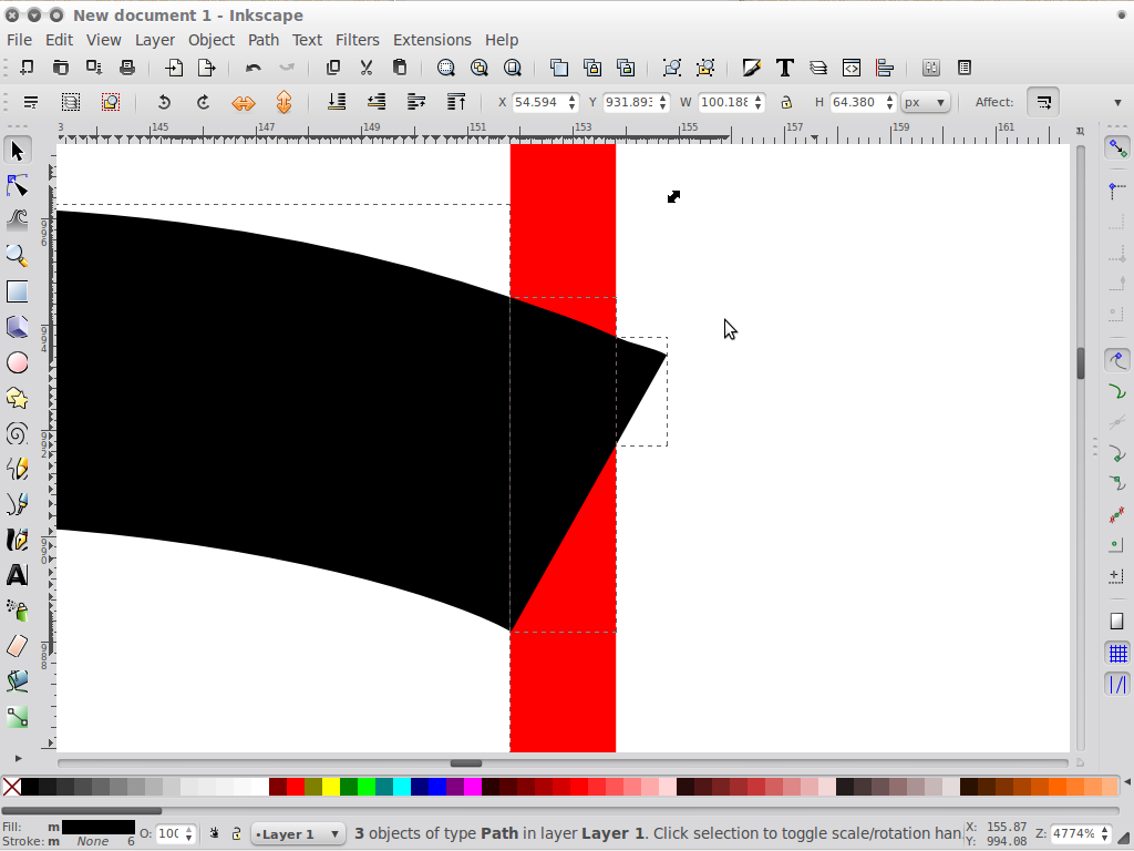 Screenshot4.png