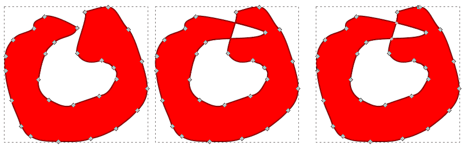 CombinePathWithItself.png