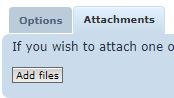attachments.JPG