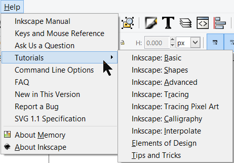 tutorials-in-Help-Menu.png