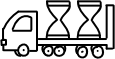 car-with-sand-clock.png