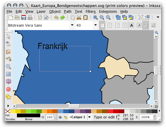 Kaart_Europa_Bondgenootschappen-small-FlowedText-box.png