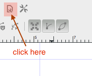 DocumentSettings.png
