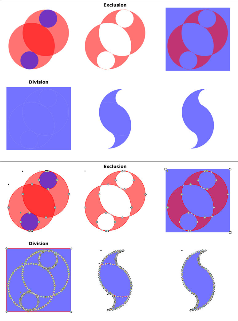 Nodes_Circles_Division.jpg