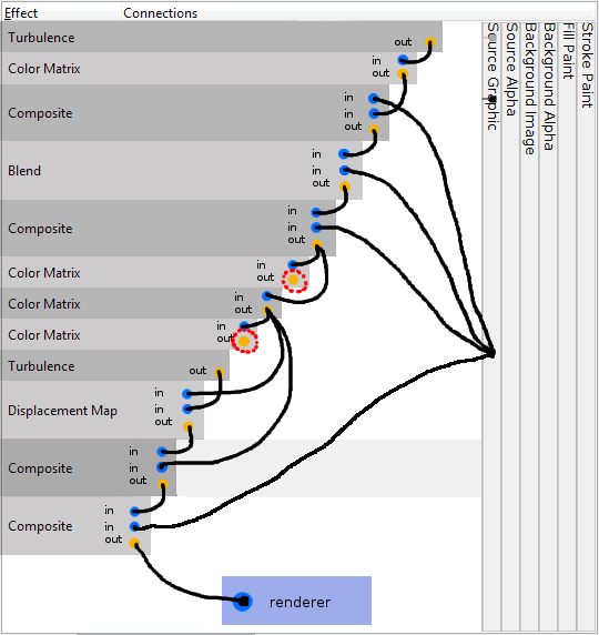 gui mock.png