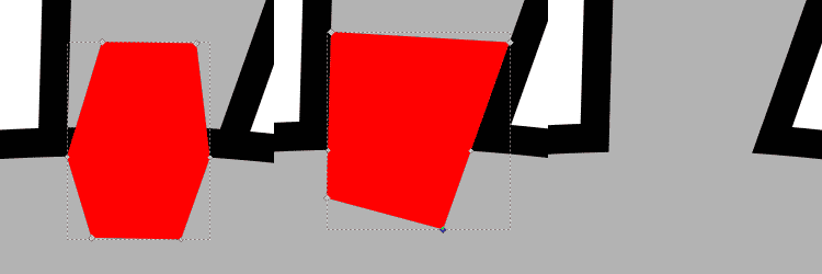 BalloonWhiteOut.png