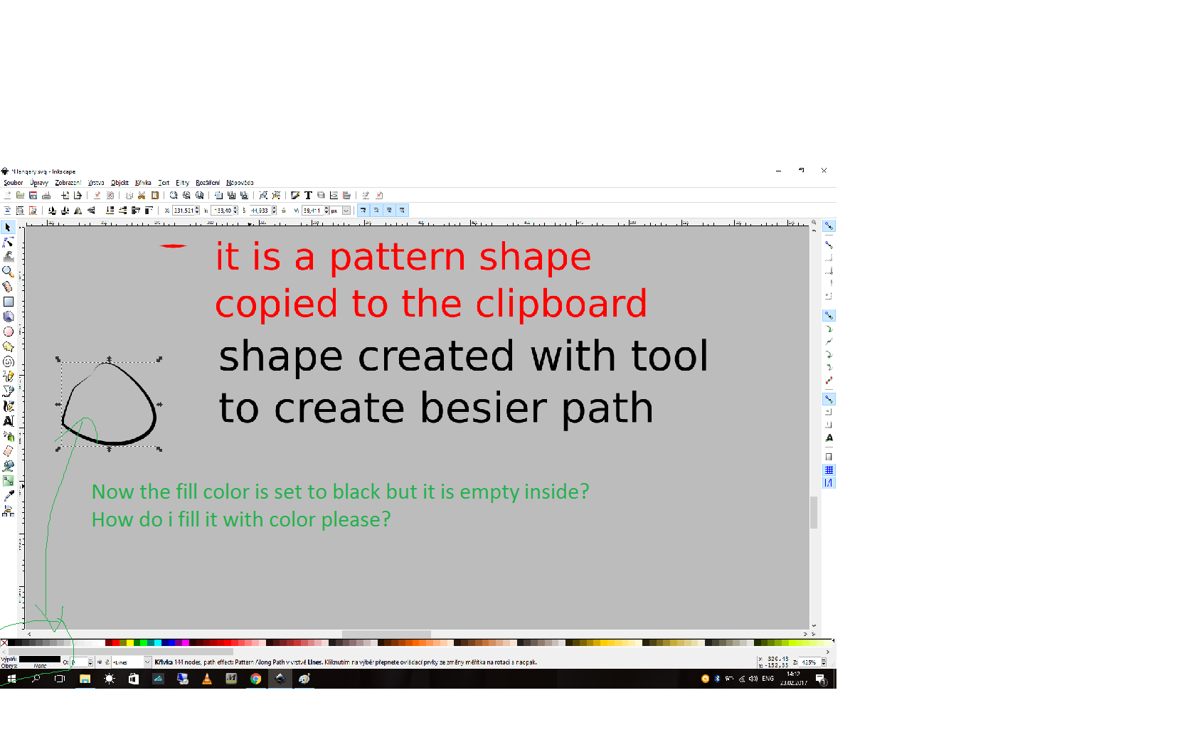Inkscape_Forum_Com.png