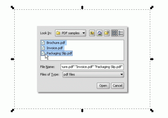 screenshot.gif