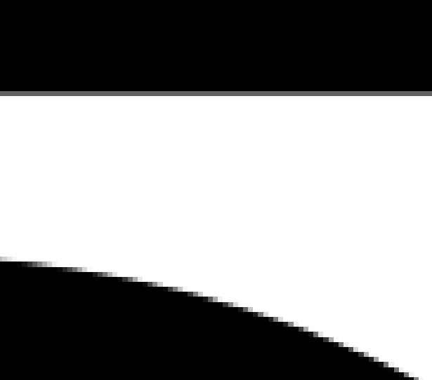 cairo-png-091.png