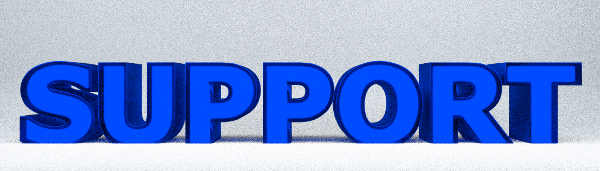 suprt.png