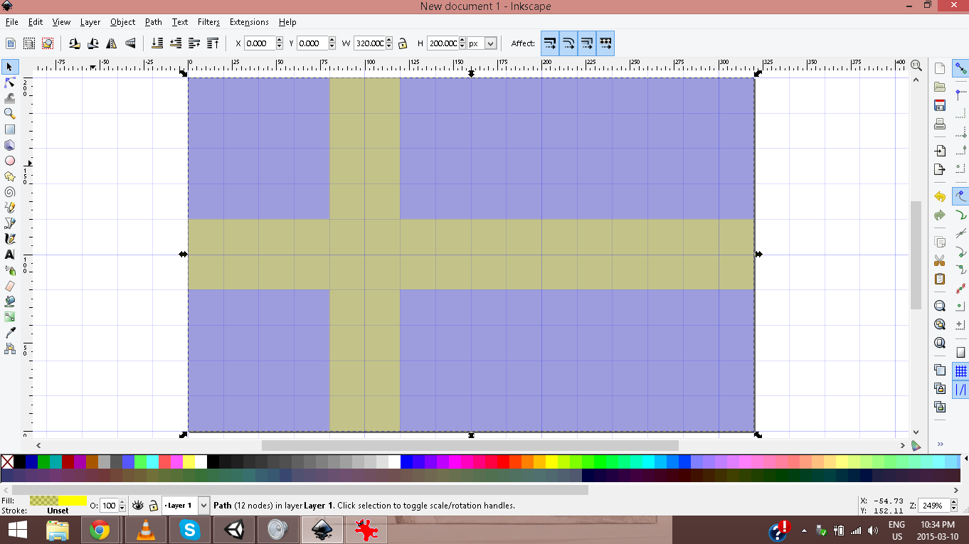 SwedishFlagCrossUnion.png