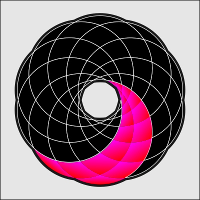 patternsegment.png