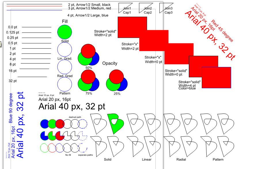 bounding_line4_odg_screencapture.PNG