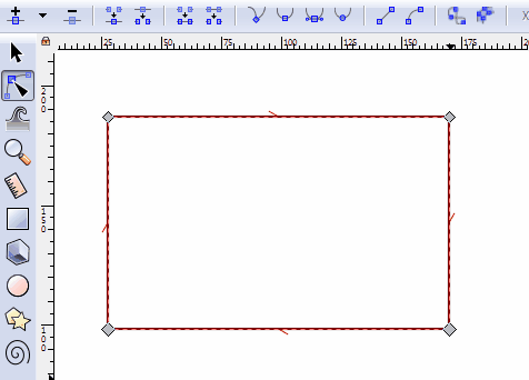 SymmetricHandles.gif
