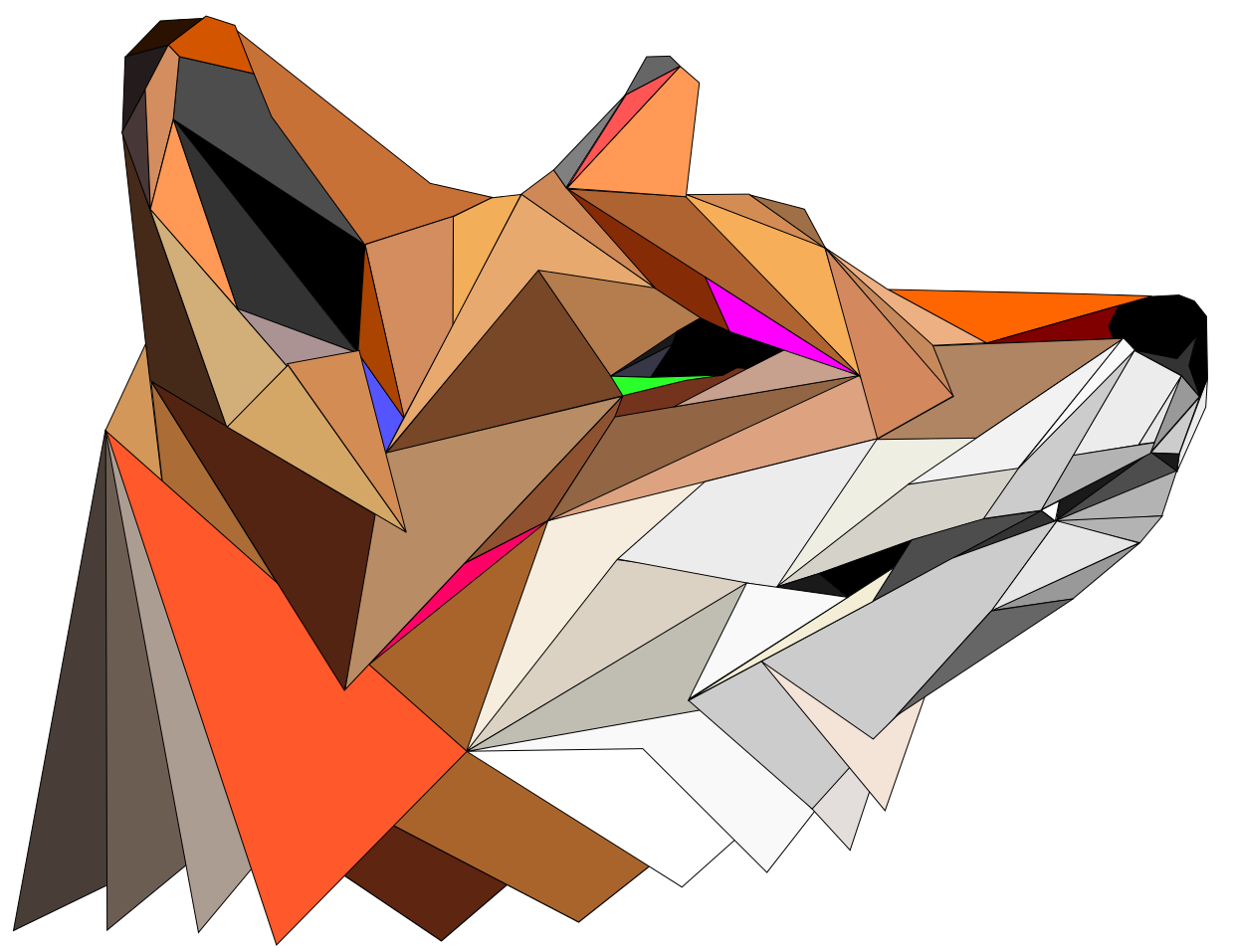 foxhead3_blackeye.png