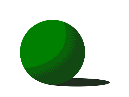 Shading.png