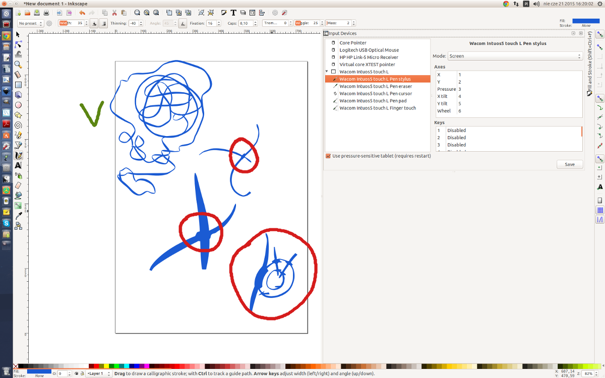 inkscape-intuos5-issue-v2.png