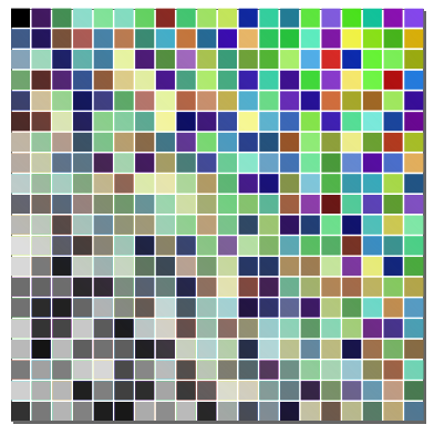 Bildschirmfoto_2016-10-27_04-33-56.png
