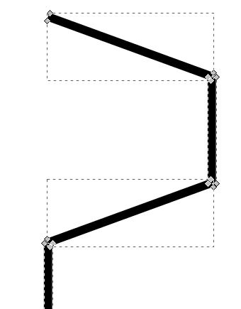 rack2.JPG