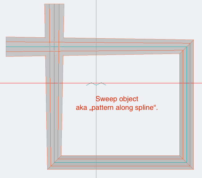 Sweep_object.png