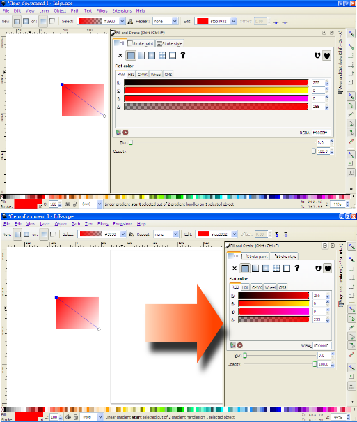 bitmap.png
